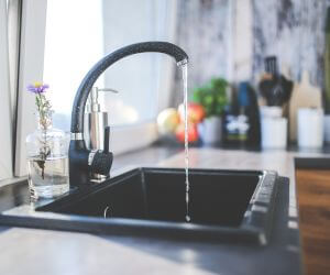 About Sewer Line Replacement Conewango Valley, NY